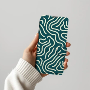 Hülle für Xiaomi POCO C75 - Farbe VA61S