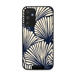 Hülle Glossy Case für Samsung Galaxy M15 5G - Farbe GA41G