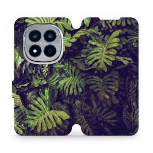 Hülle für Xiaomi Redmi Note 15 Pro Plus 5G - Farbe V136P