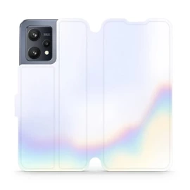 Hülle für Realme 9 - Farbe VP64S