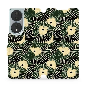 Hülle für Huawei Honor 70 - Farbe VA44S