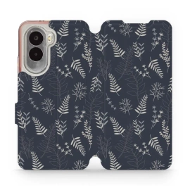 Hülle für Xiaomi POCO M7 - Farbe VP15S