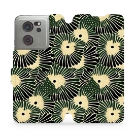 Hülle für Xiaomi 13T Pro - Farbe VA44S