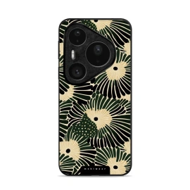 Hülle Glossy Case für Huawei Pura 80 Pro - Farbe GA44G