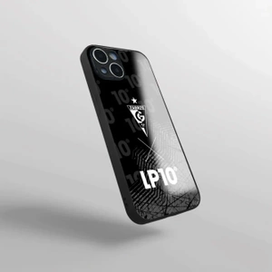 Hülle Glossy Case für Oppo Reno 15 Pro - Farbe G11GZ