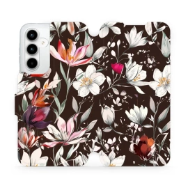 Hülle für Samsung Galaxy A35 5G - Farbe VP72S