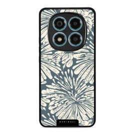 Hülle Glossy Case für Xiaomi Redmi Note 14 Pro 4G - Farbe GA42G