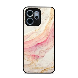 Hülle Glossy Case für OPPO Reno 14 F 5G - Farbe G027G