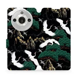 Hülle für Realme 11 Pro - Farbe VP16S