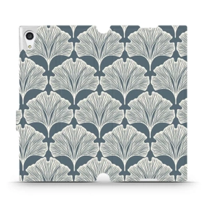 Hülle für Sony Xperia XA1 Ultra - Farbe VA43S