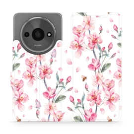 Hülle für Xiaomi Redmi A3 - Farbe M124S