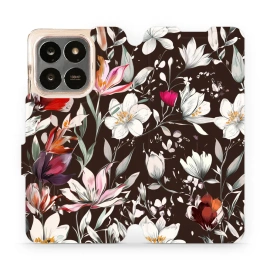 Hülle für Huawei Honor X7d - Farbe VP72S