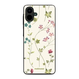 Hülle Glossy Case für Samsung Galaxy A07 - Farbe G035G