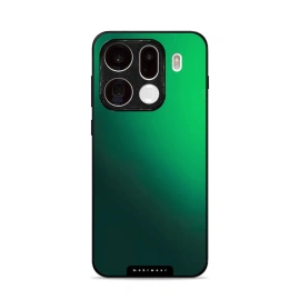 Hülle Glossy Case für Oppo Find X9 Pro - Farbe G061G