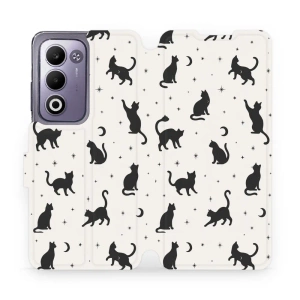 Hülle für OPPO A5m - Farbe V162S
