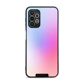 Hülle Glossy Case für Samsung Galaxy A13 4G - Farbe G065G