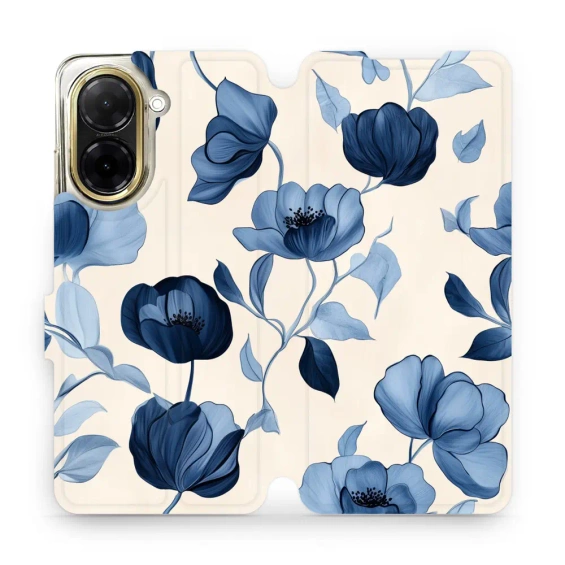 Hülle für Xiaomi Redmi A5 - Farbe VP73S