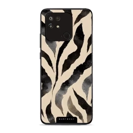 Hülle Glossy Case für Xiaomi POCO C40 - Farbe GA53G