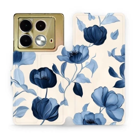 Hülle für Infinix Note 40 - Farbe VP73S