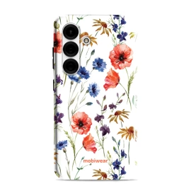 Hülle Elite Pro für Samsung Galaxy S25 - Farbe EP04E