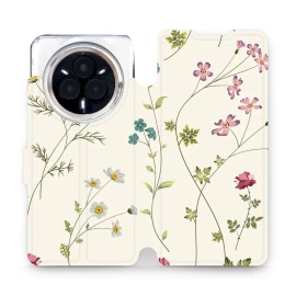 Hülle für Realme 14 Pro 5G - Farbe MD03S