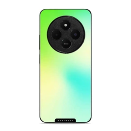 Hülle Glossy Case für Xiaomi Redmi 14C - Farbe G062G