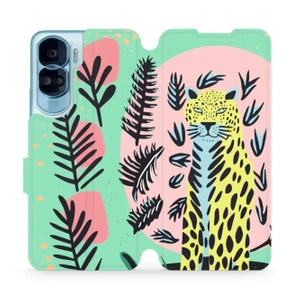 Hülle für Huawei Honor 90 Lite - Farbe VP52S