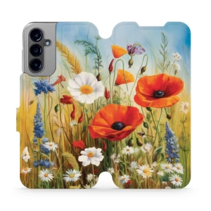 Hülle für Samsung Galaxy A14 4G - Farbe VP43S