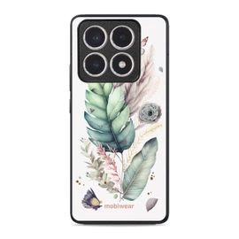 Hülle Glossy Case für Xiaomi 14T - Farbe G018G