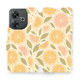 Hülle für Xiaomi Redmi 13 - Farbe VP80S