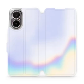 Hülle für Realme C67 4G - Farbe VP64S
