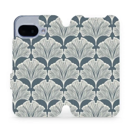 Hülle für Google Pixel 9A - Farbe VA43S