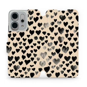 Hülle für OPPO Reno 14 5G - Farbe VA51S