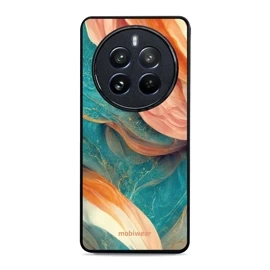 Hülle Glossy Case für Realme 12 Pro Plus 5G - Farbe G025G