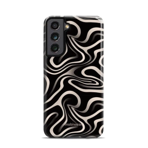 Hülle Elite Pro für Samsung Galaxy S21 FE - Farbe EA68E