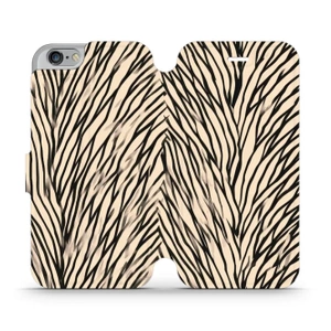 Hülle für Apple iPhone 6s - Farbe VA52S