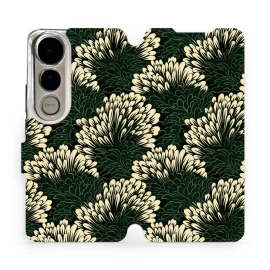 Hülle für Vivo V50 Lite - Farbe VA45S