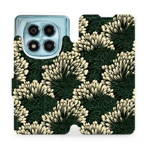 Hülle für Xiaomi Redmi Note 14 Pro 4G - Farbe VA45S