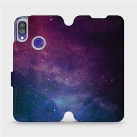 Hülle für Xiaomi Redmi Note 7 - Farbe V147P