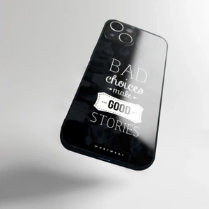 Hülle Glossy Case für Xiaomi POCO F6 - Farbe G071G