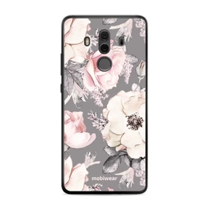 Hülle Glossy Case für Huawei Mate 10 Pro - Farbe G034G