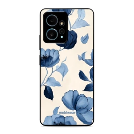 Hülle Glossy Case für Xiaomi Redmi Note 12 4G - Farbe GP73G