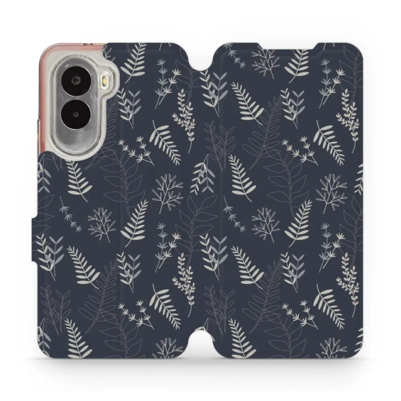 Hülle für Xiaomi POCO M7 - Farbe VP15S