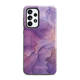 Hülle Elite Pro für Samsung Galaxy A52 - Farbe EP20E