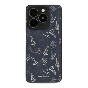 Hülle Glossy Case für Realme C61 - Farbe G044G
