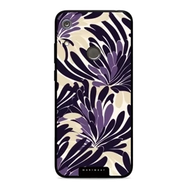Hülle Glossy Case für Huawei Y6S - Farbe GA47G