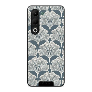 Hülle Glossy Case für OPPO A5m - Farbe GA43G
