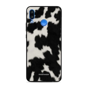 Hülle Glossy Case für Huawei Nova 3 - Farbe G165G