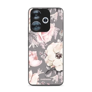 Hülle Glossy Case für Xiaomi Redmi 13 - Farbe G034G