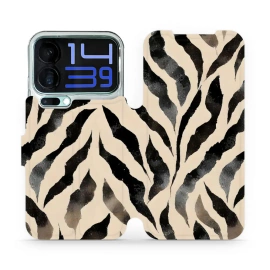 Hülle für Xiaomi 17 Pro Max - Farbe VA53S